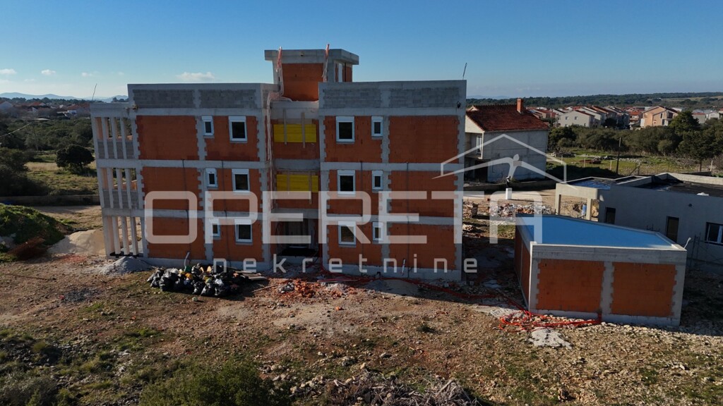 Image 6214595 - 2