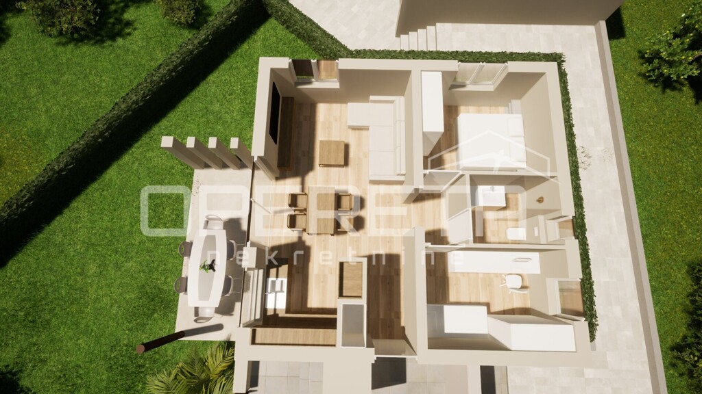 Image 6214596 - 6