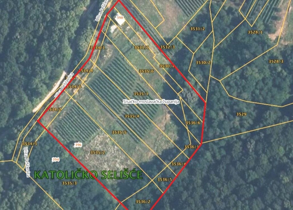 Image 6214609 - 1