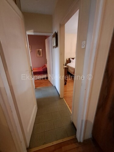 Thumbnail 6214611 - 4