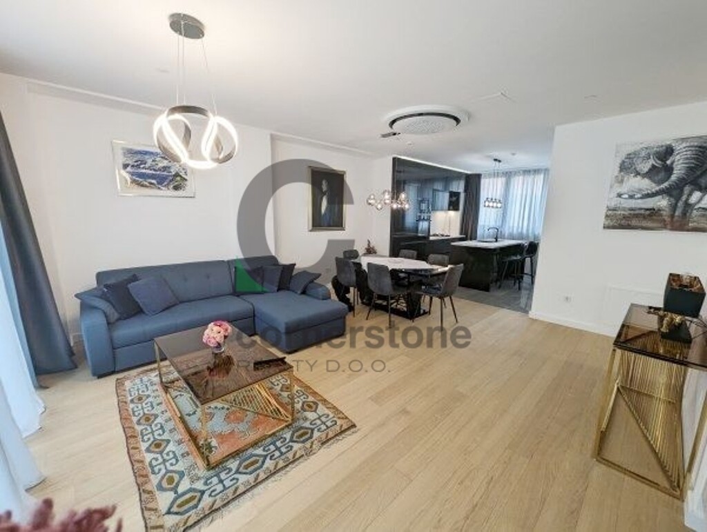 Image 6214615 - 1