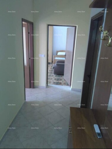 Thumbnail 6214642 - 6