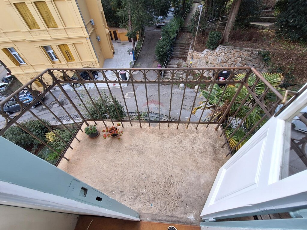 Image 6214668 - 14