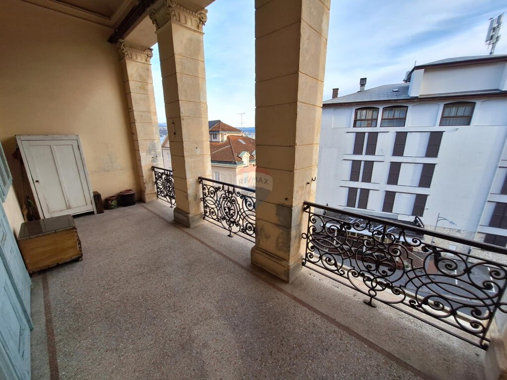 Image 6214668 - 4