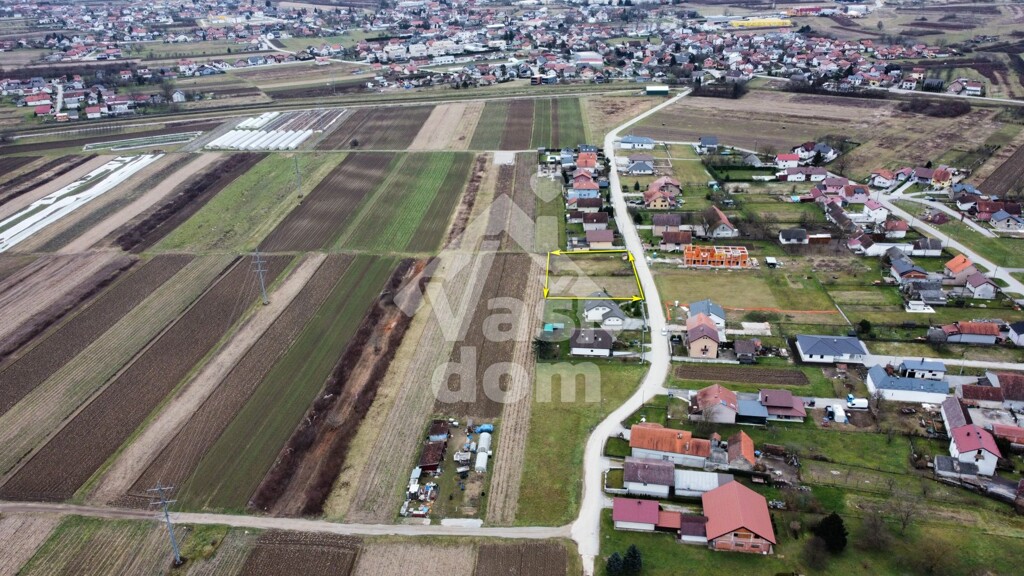 Image 6214682 - 1