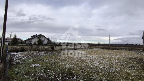 Thumbnail 6214682 - 7
