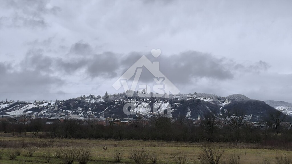 Image 6214682 - 11