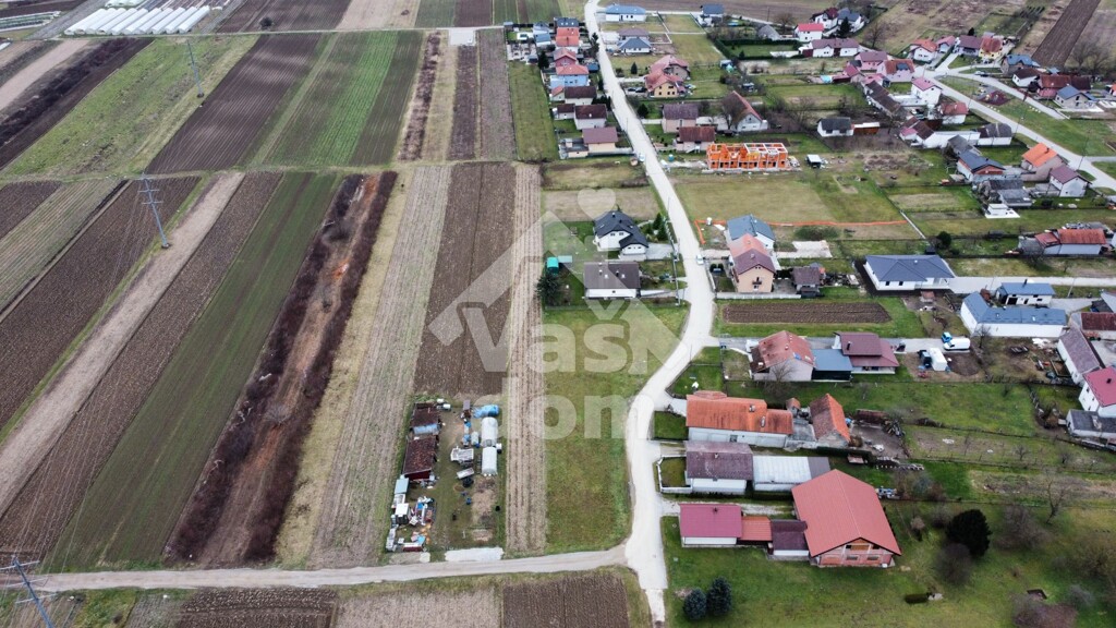 Image 6214682 - 4