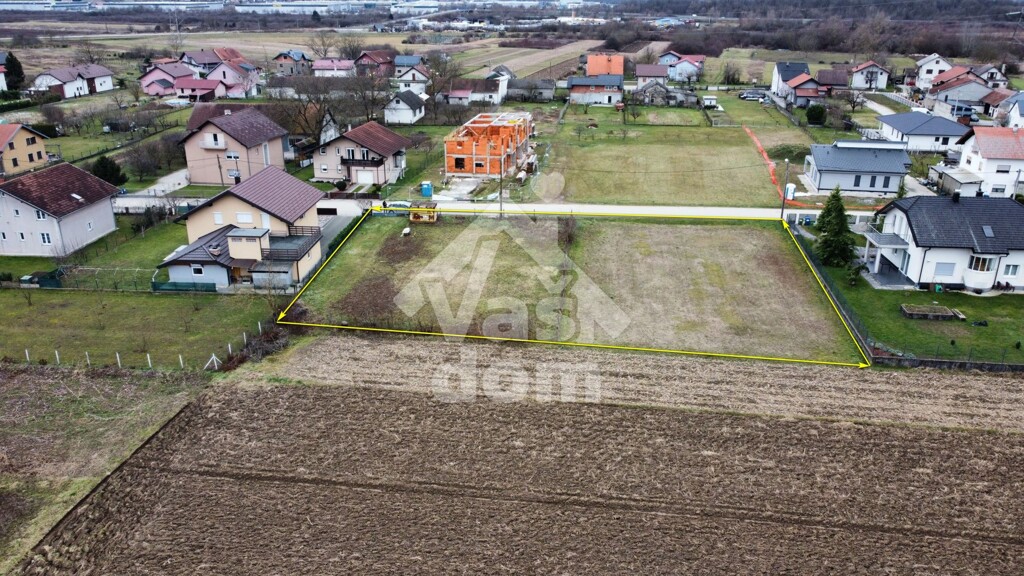 Image 6214682 - 6