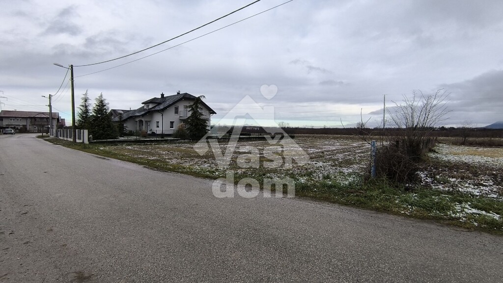 Image 6214682 - 2
