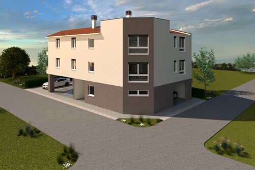Thumbnail 6214697 - 3