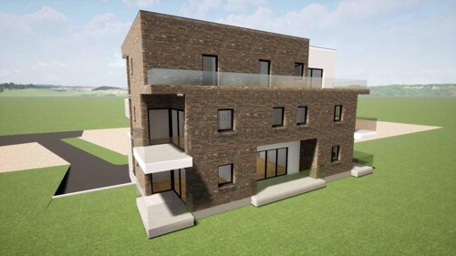 Thumbnail 6214713 - 16