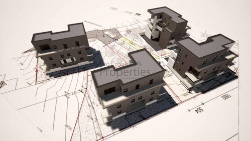 Thumbnail 6214713 - 19