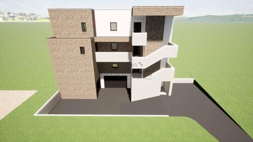 Thumbnail 6214713 - 13