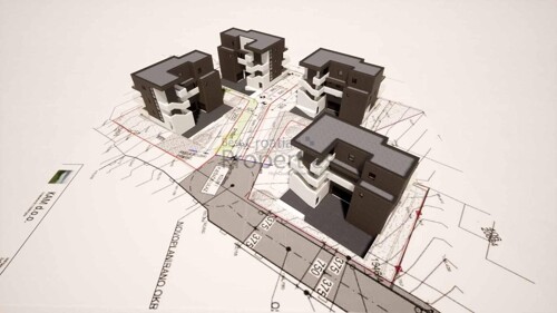 Thumbnail 6214713 - 18