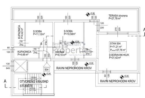 Thumbnail 6214713 - 26