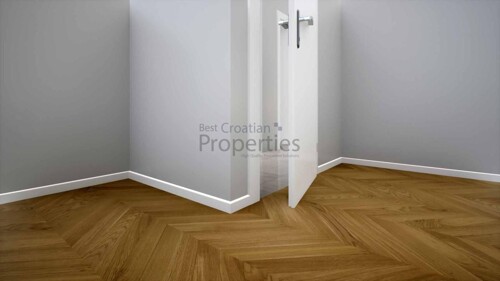 Thumbnail 6214713 - 21