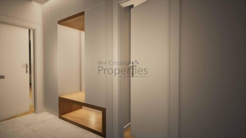 Thumbnail 6214713 - 10