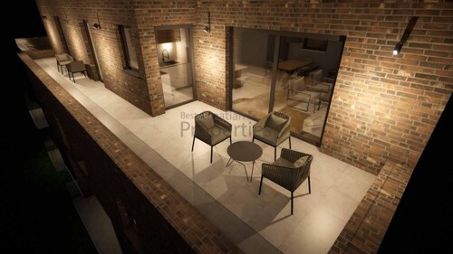 Thumbnail 6214713 - 6