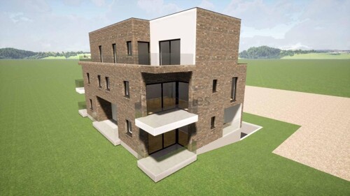 Thumbnail 6214713 - 8