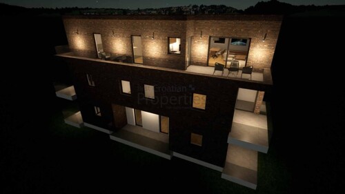 Thumbnail 6214713 - 7