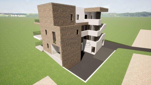 Thumbnail 6214713 - 14