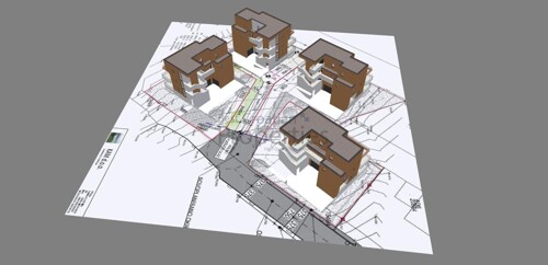 Thumbnail 6214713 - 17