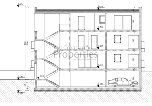 Thumbnail 6214713 - 24