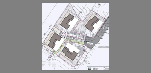 Thumbnail 6214713 - 20