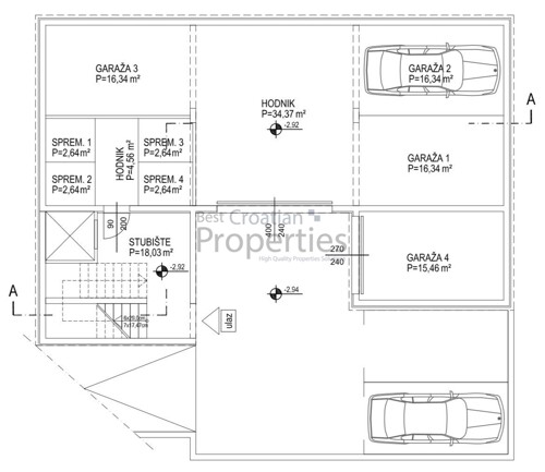 Thumbnail 6214713 - 25