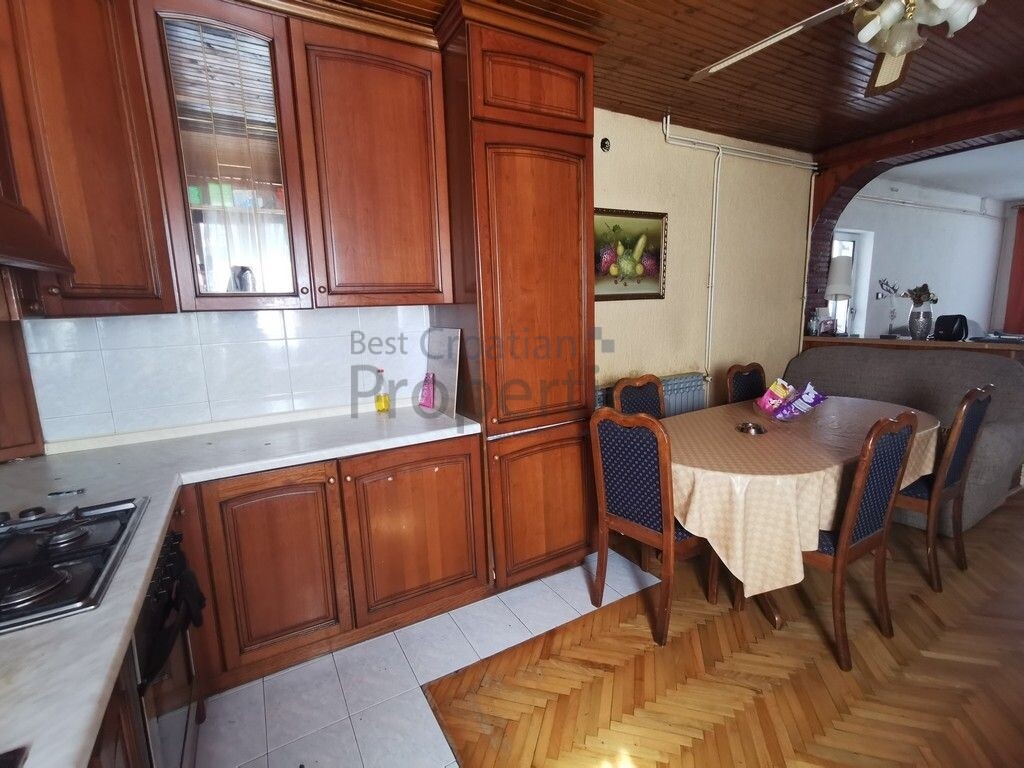 Image 6214714 - 3