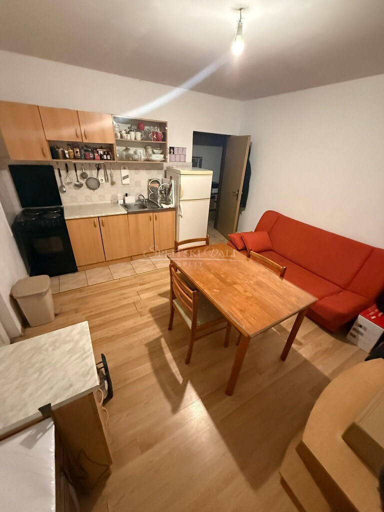 Image 6214721 - 5