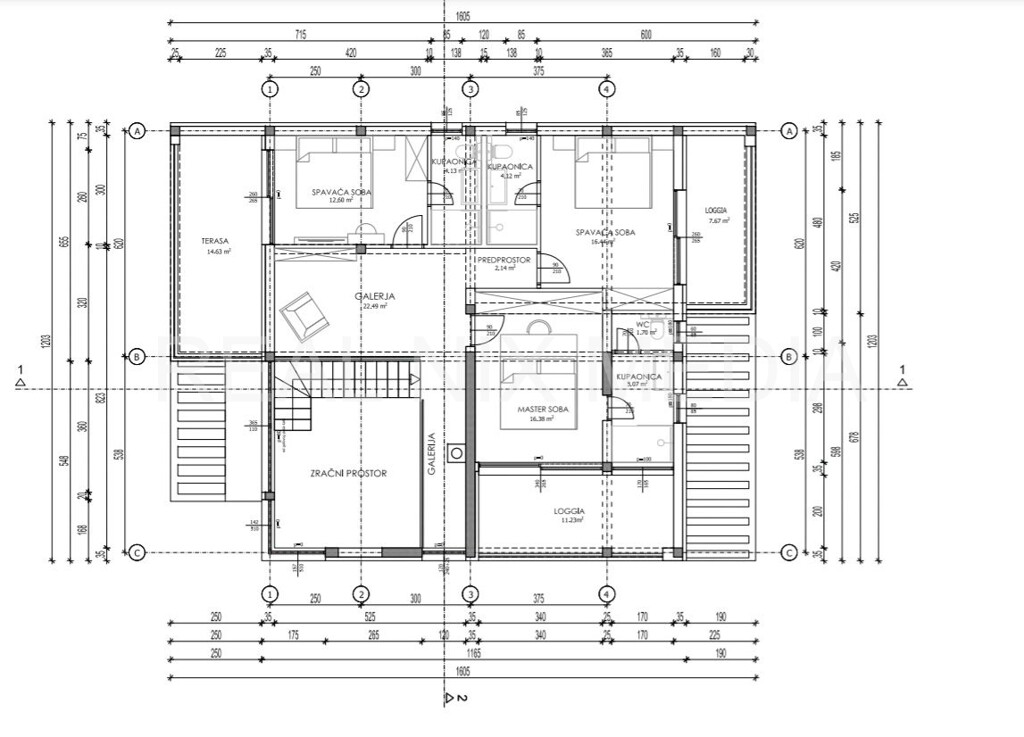 Image 6214729 - 6