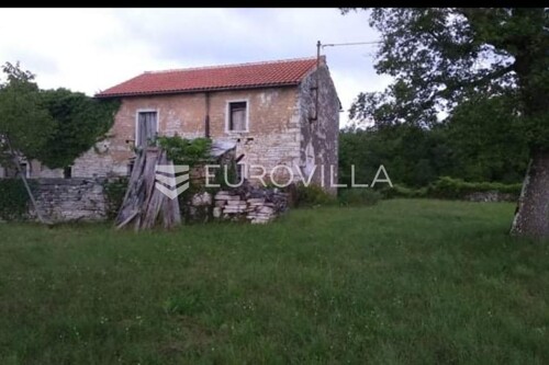 Thumbnail 6215012 - 5