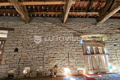 Thumbnail 6215012 - 11