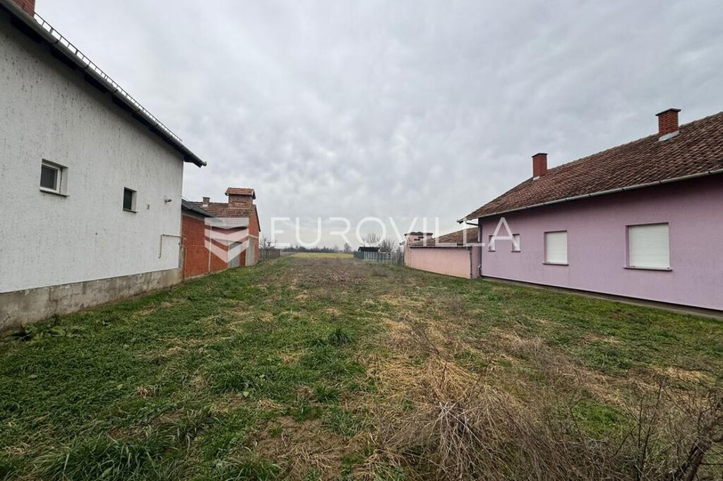 Image 6215016 - 2