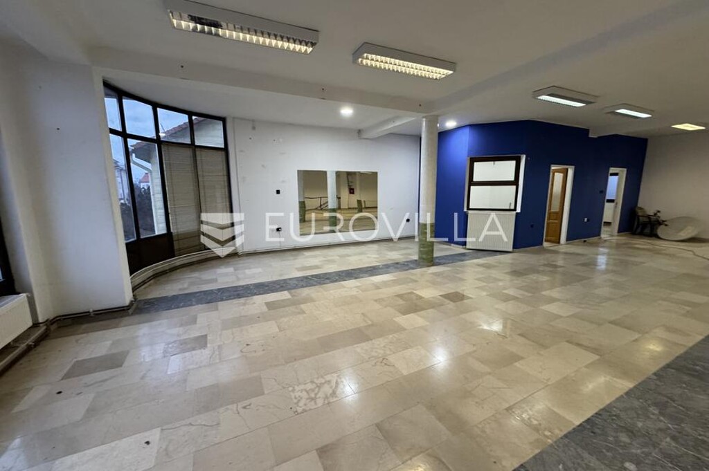 Image 6215017 - 4