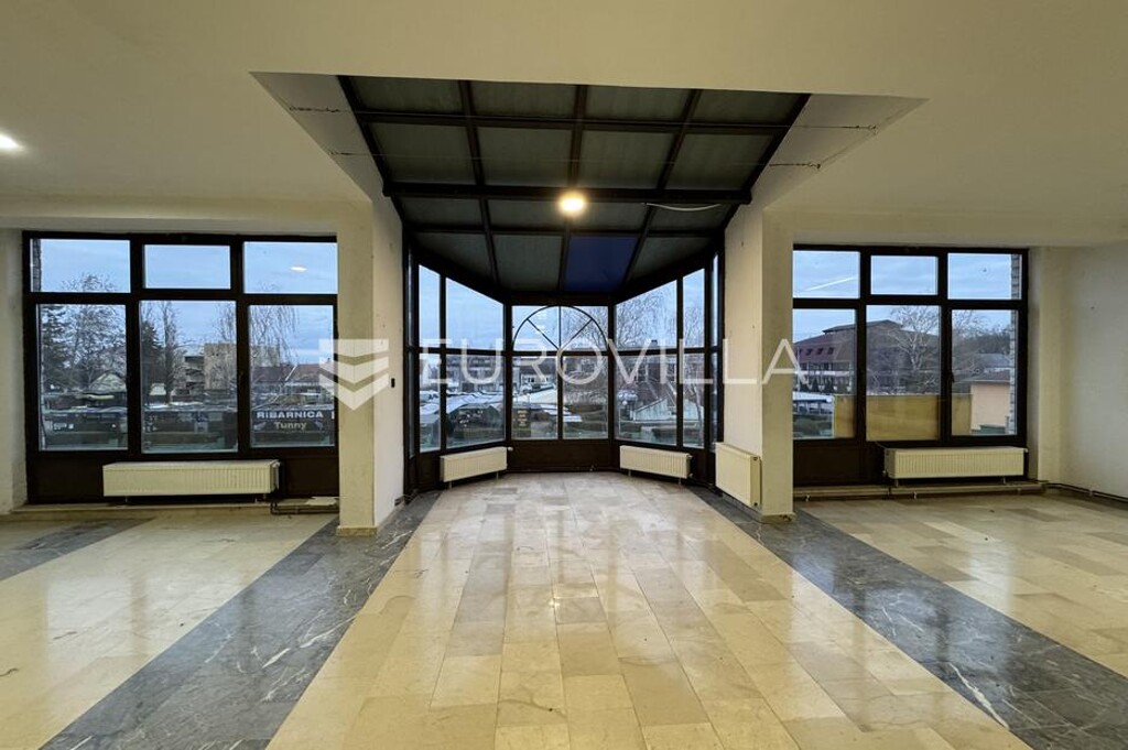 Image 6215017 - 1