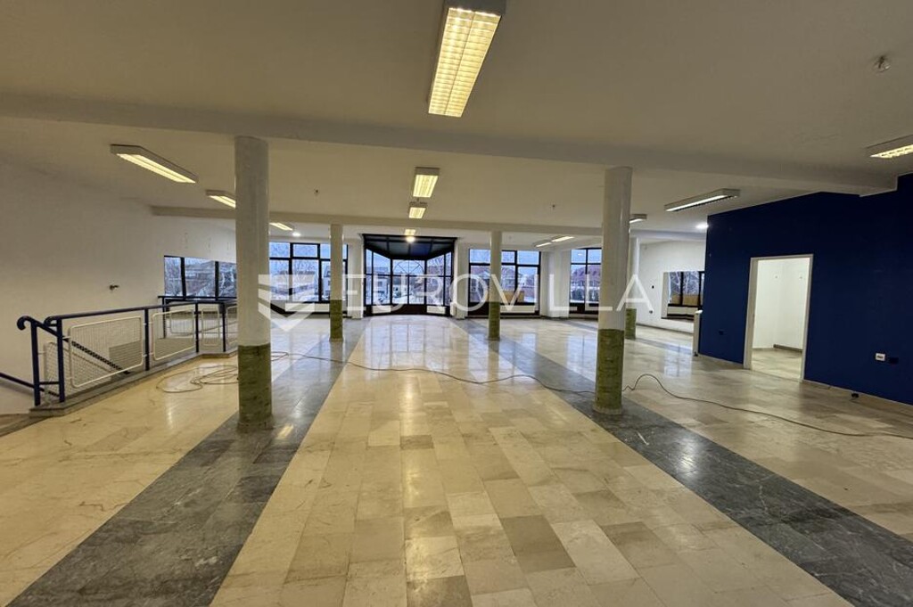 Image 6215017 - 3