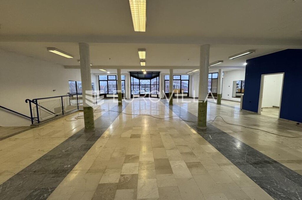 Image 6215017 - 6