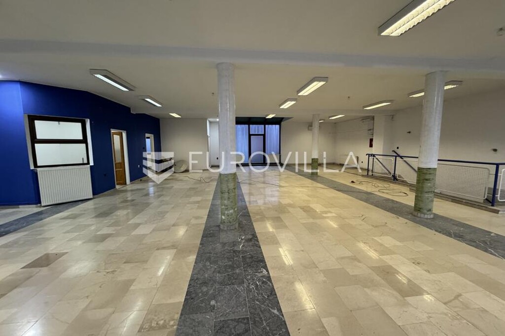 Image 6215017 - 5