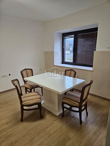 Kuća GORSKI KOTAR, VRATA, 300m2