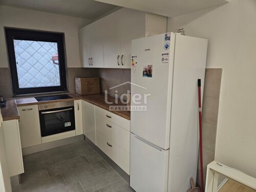 Kuća GORSKI KOTAR, VRATA, 300m2
