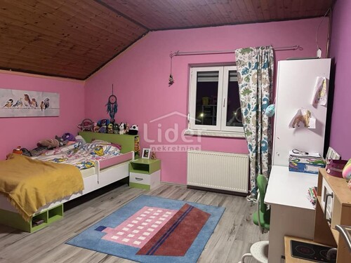 Thumbnail 6215032 - 15