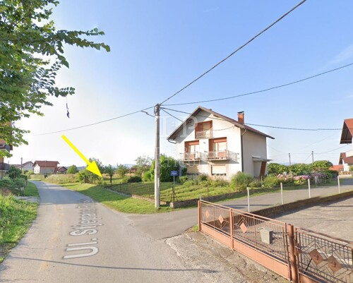Thumbnail 6215036 - 3