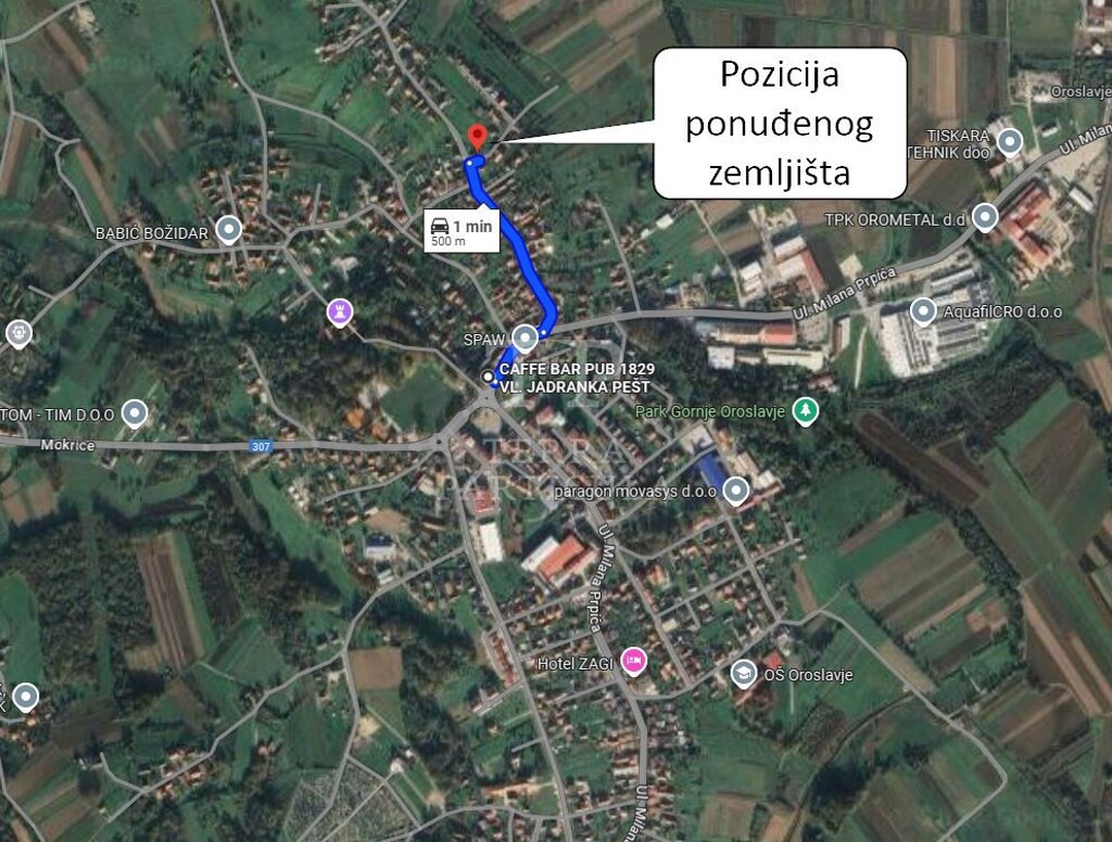 Image 6215036 - 8
