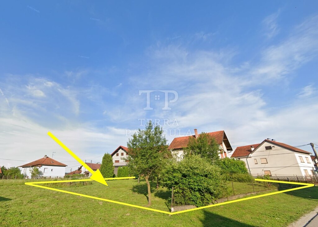 Image 6215036 - 2