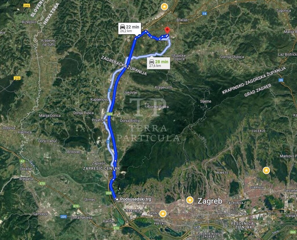 Image 6215036 - 9