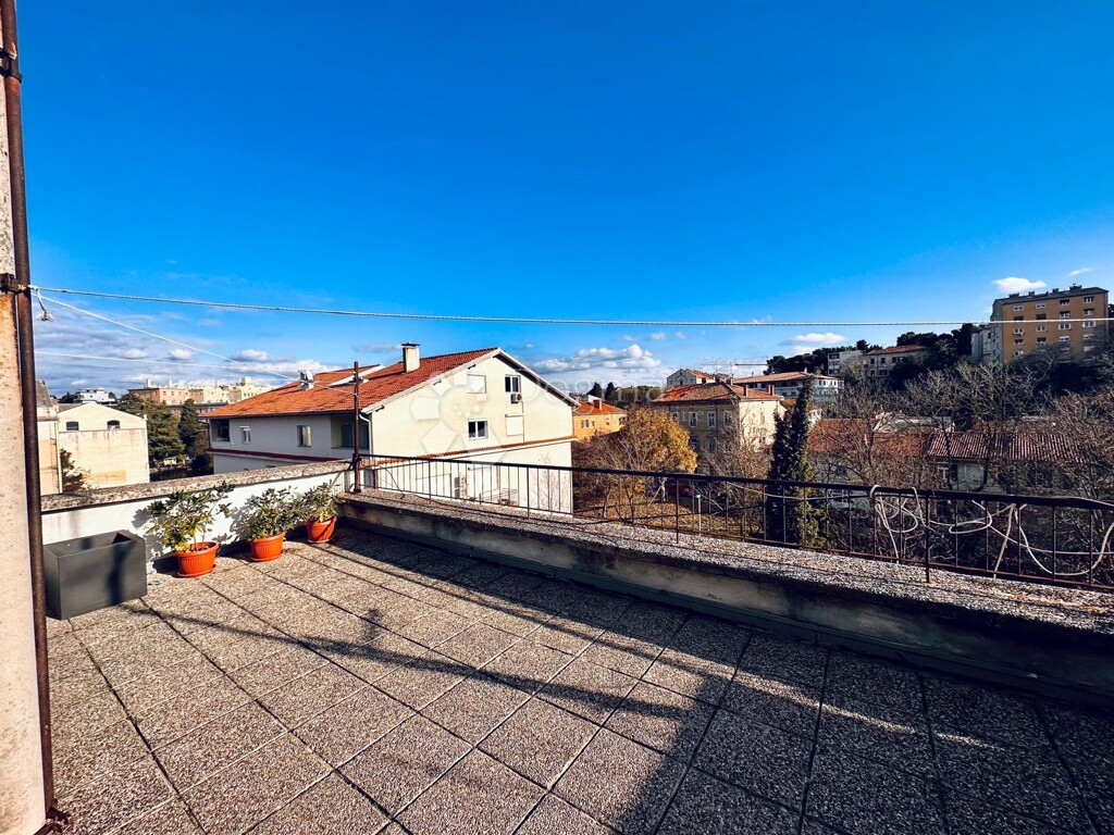 Image 6215051 - 16