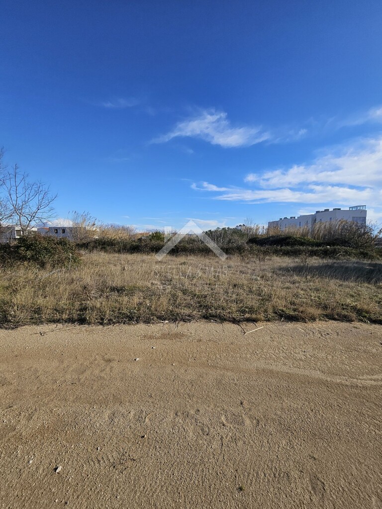 Image 6215069 - 5